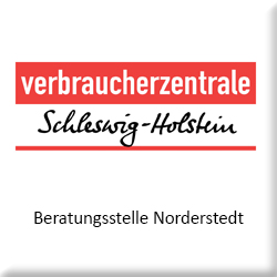 Verbraucherzentrale Norderstedt