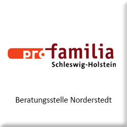 profamilia Norderstedt