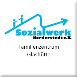 Familienzentrum Glashütte