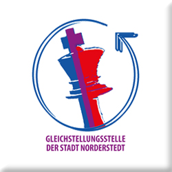 Gleichstellungsstelle Norderstedt