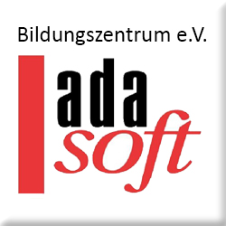 adasoft Norderstedt