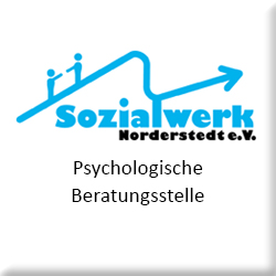 Psychologische Beratung