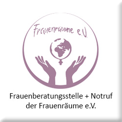 Frauenberatungsstelle