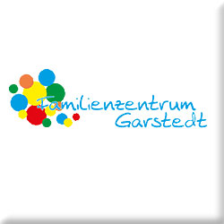 Familienzentrum Garstedt