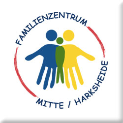 Familienzentrum Mitte/Harksheide