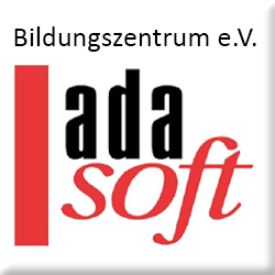 adasoft Bildungszentrum e.V., Norderstedt