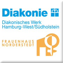 Frauenhaus Norderstedt