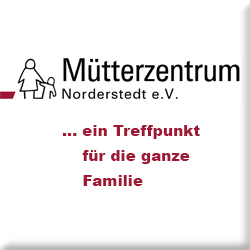 Mütterzentrum Norderstedt e.V.