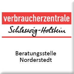 Verbraucherzentrale Norderstedt