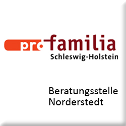 profamilia Norderstedt