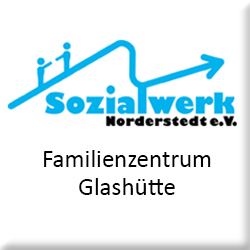 Familienzentrum Glashütte