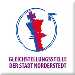 Gleichstellungsstelle Norderstedt